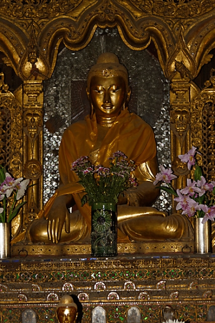 Mandalay-Shwe Inn Bin-076